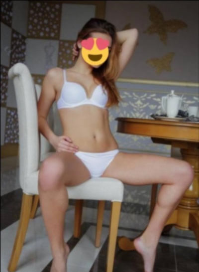 Backa Top Models Eskorts